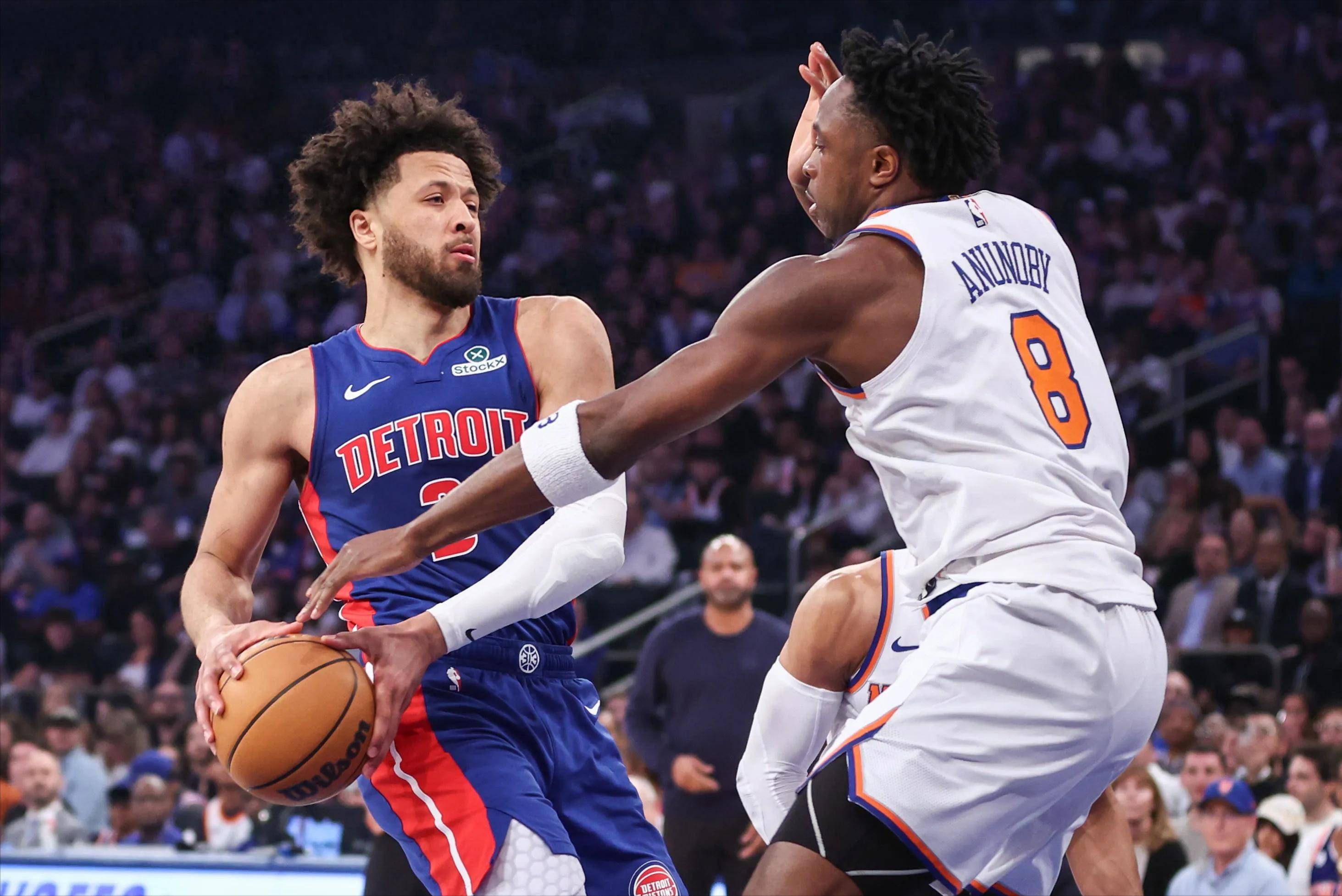 尼斯客场惜败,球队状态再次下滑的简单介绍 尼斯客场惜败,球队状态再次下滑的简单介绍