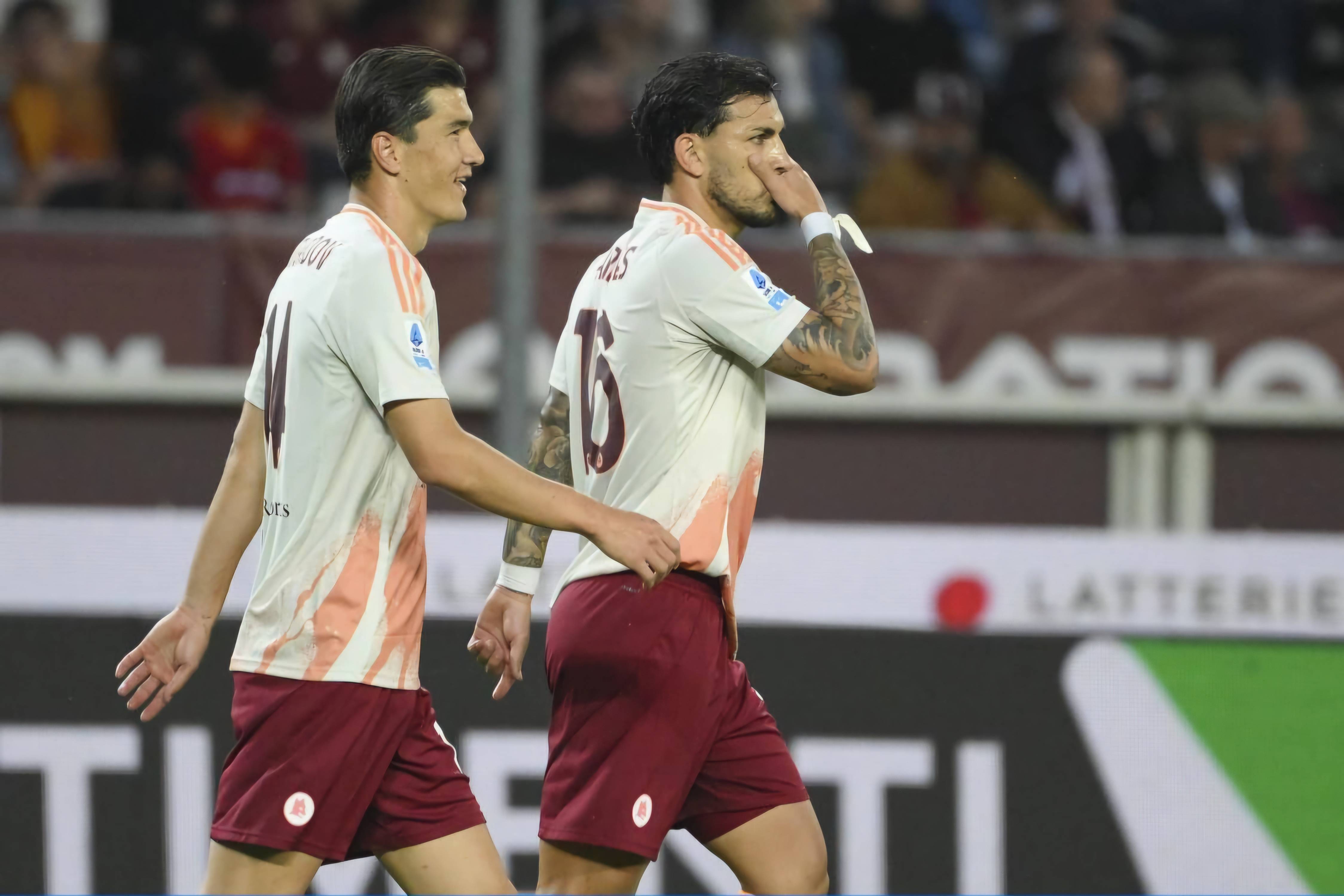 星空体育官方-尤文图斯客场逆袭，绝杀拿下对手的简单介绍