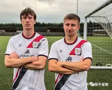 博尔顿迎战斯托克城,决胜时刻激战难料(博尔顿现状) 博尔顿迎战斯托克城,决胜时刻激战难料(博尔顿现状)