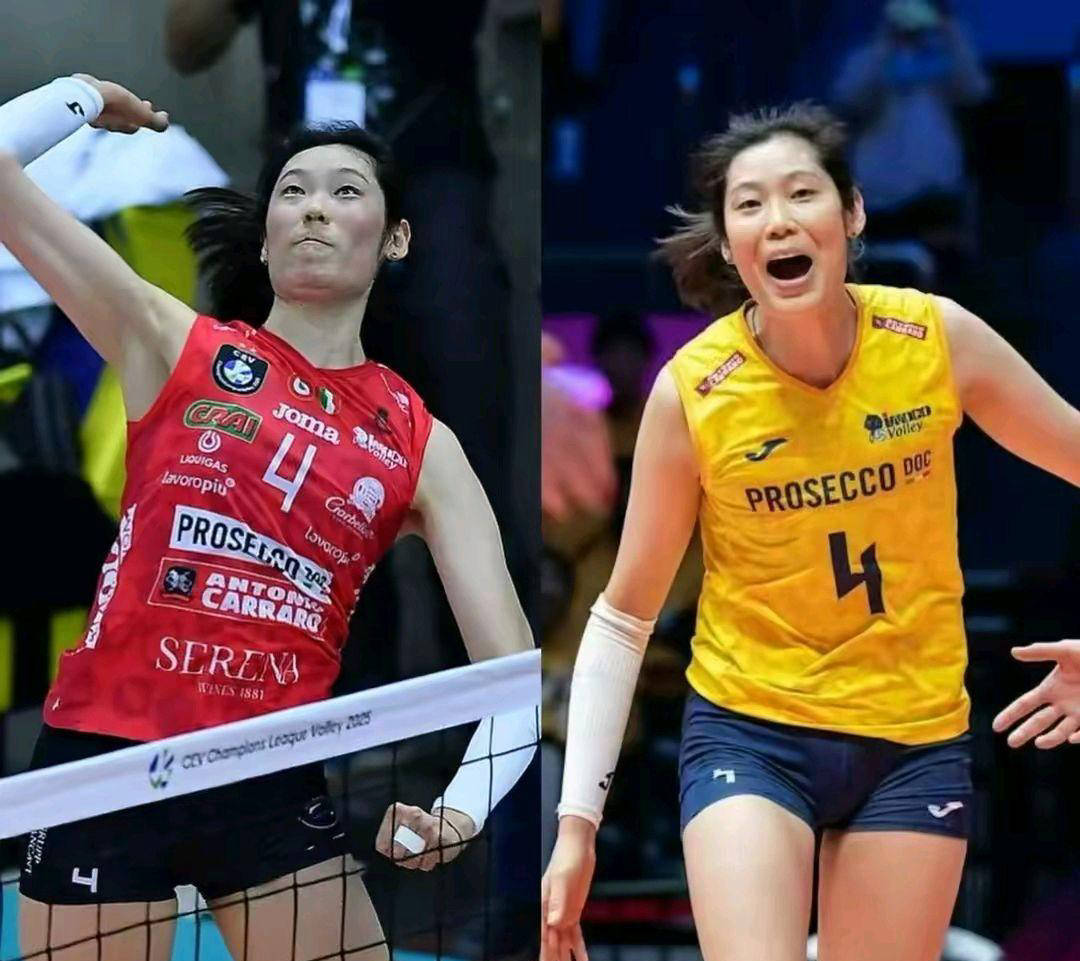 藏南队在比赛中稳健防守,顺利赢得比赛(这是我见过,关于藏南问题的最有深度的分析!强烈推荐) 藏南队在比赛中稳健防守,顺利赢得比赛(这是我见过,关于藏南问题的最有深度的分析!强烈推荐)