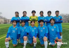 包含尼加拉瓜女足零失守大获全胜的词条