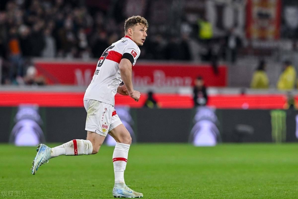 奥格斯堡主场击败斯图加特,提升到第九名(奥格斯堡主场击败斯图加特,提升到第九名了吗) 奥格斯堡主场击败斯图加特,提升到第九名(奥格斯堡主场击败斯图加特,提升到第九名了吗)