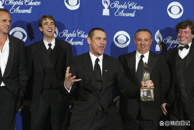 巴西球队连挑三大强敌,获得胜利(巴西球队连挑三大强敌,获得胜利是哪一年) 巴西球队连挑三大强敌,获得胜利(巴西球队连挑三大强敌,获得胜利是哪一年)