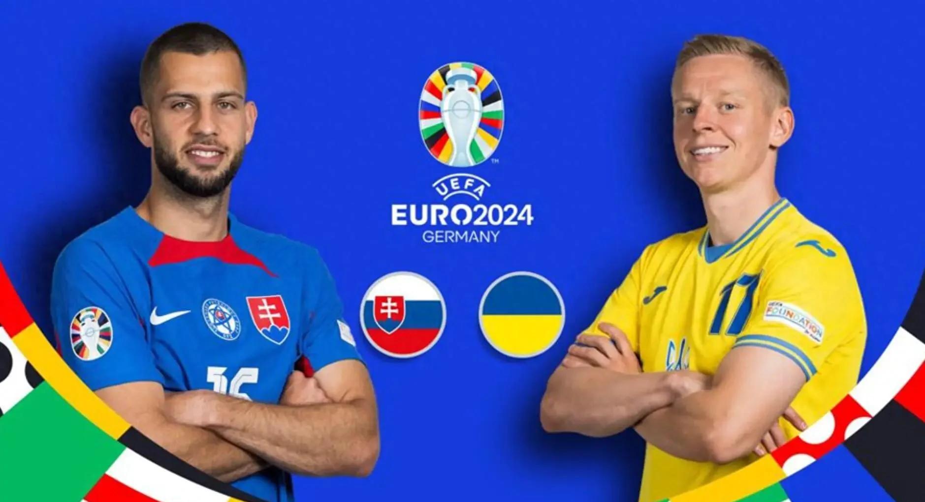 关于斯洛伐克-击败奥地利,小组前列的信息 关于斯洛伐克-击败奥地利,小组前列的信息