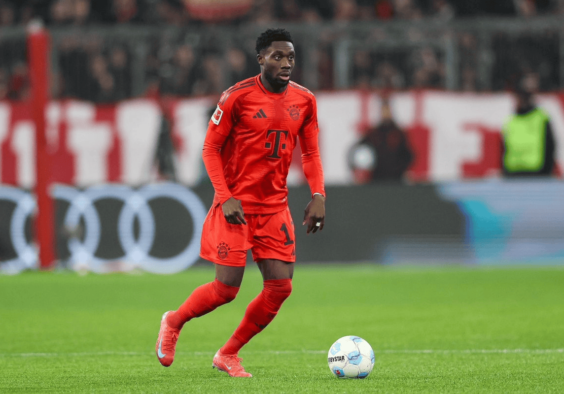 拜仁慢热状态引争议,遭遇严峻考验的简单介绍 拜仁慢热状态引争议,遭遇严峻考验的简单介绍