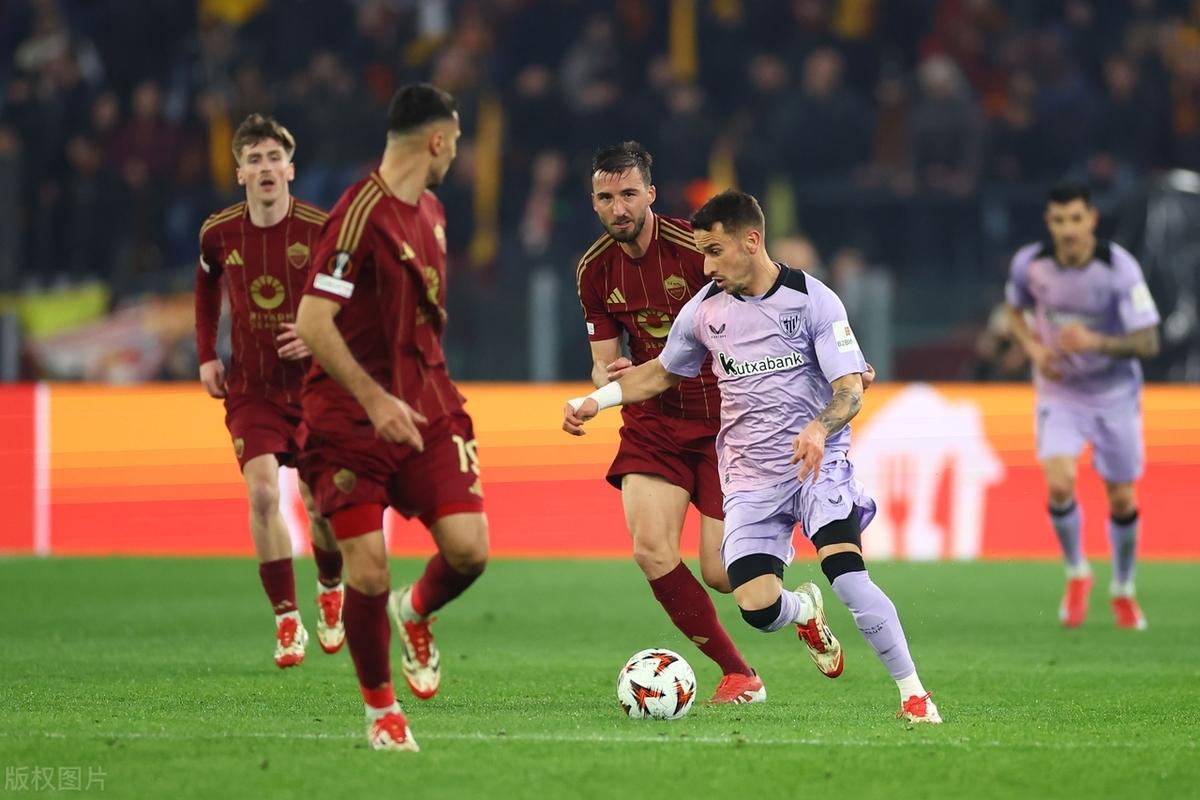 乌迪内斯主场大胜,创造连胜(乌迪内斯主场大胜,创造连胜的是谁) 乌迪内斯主场大胜,创造连胜(乌迪内斯主场大胜,创造连胜的是谁)