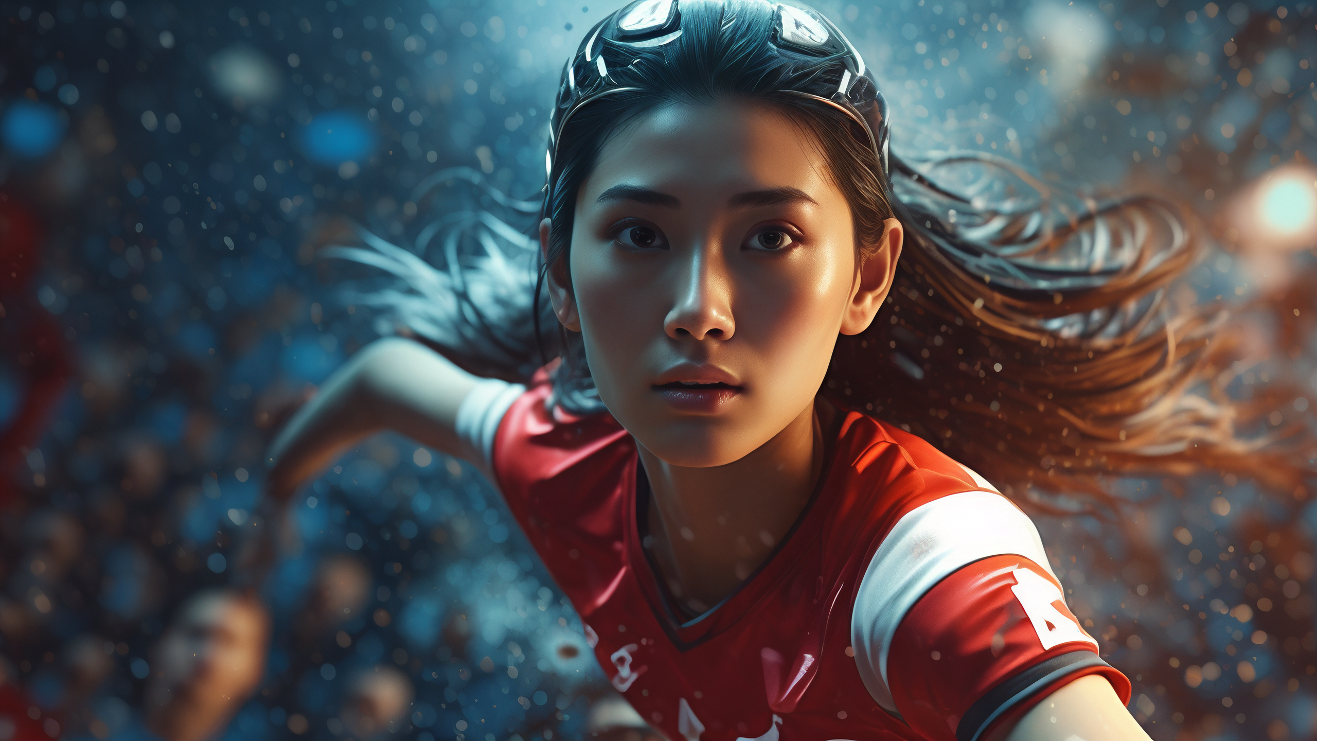 足球赛场上的优雅技艺与独具慧眼的简单介绍 足球赛场上的优雅技艺与独具慧眼的简单介绍