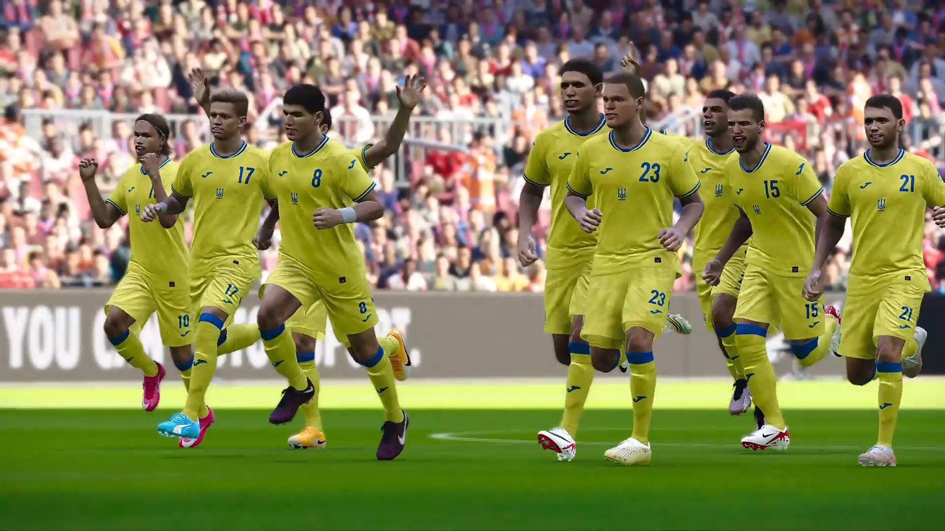 俄罗斯篮球联赛决赛激烈角逐(高中男子篮球联赛) 俄罗斯篮球联赛决赛激烈角逐(高中男子篮球联赛)