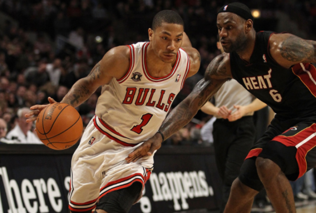 星空体育app下载地址-瑞士运动员突破噩运，横扫对手夺得胜利(瑞士运动员突破噩运,横扫对手夺得胜利的是谁)