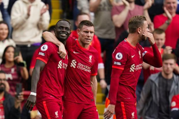 瑞士运动员突破噩运,横扫对手夺得胜利(瑞士运动员突破噩运,横扫对手夺得胜利的是谁) 瑞士运动员突破噩运,横扫对手夺得胜利(瑞士运动员突破噩运,横扫对手夺得胜利的是谁)