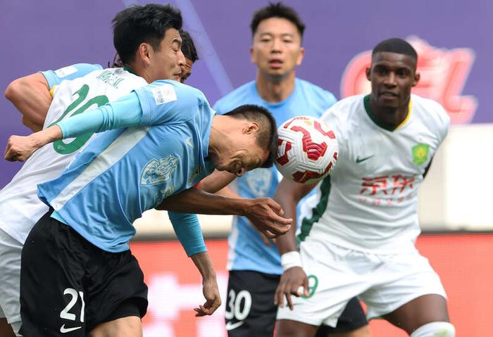 包含国安大战:北京国安迎战大连一方,火爆对决的词条 包含国安大战:北京国安迎战大连一方,火爆对决的词条