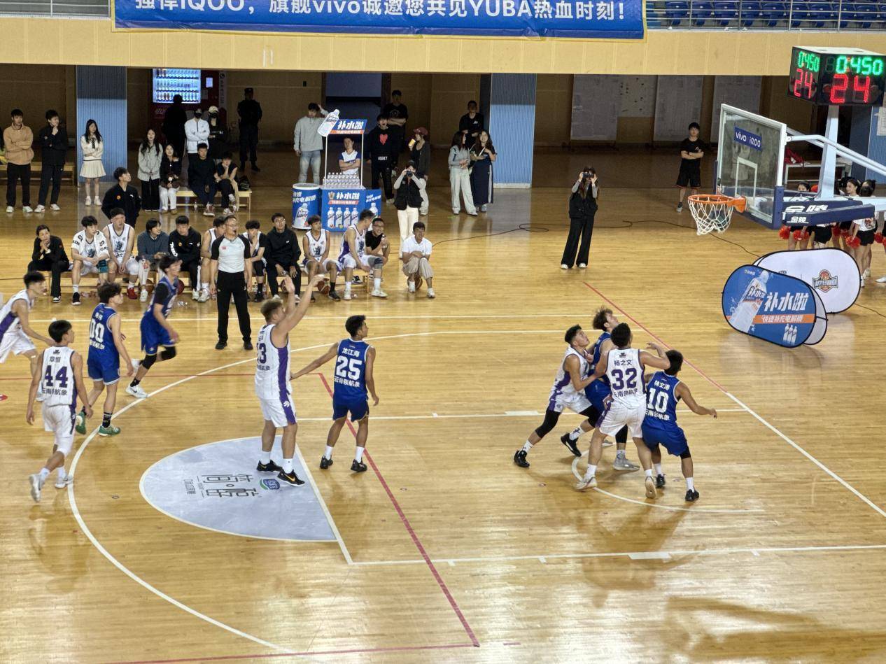 关于顶级对决令人期待!国内篮球赛事擦出火花的信息 关于顶级对决令人期待!国内篮球赛事擦出火花的信息