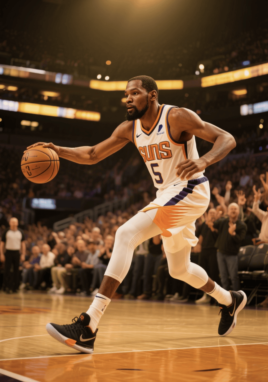 周琦季后赛逆天换回前嫌魔兽转会响助勇士 周琦季后赛逆天换回前嫌魔兽转会响助勇士