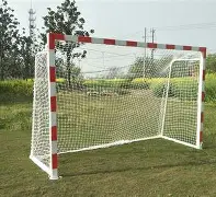 包含米皮梅坚守球门大门,帮助布赖乌维斯特保持领先的词条 包含米皮梅坚守球门大门,帮助布赖乌维斯特保持领先的词条