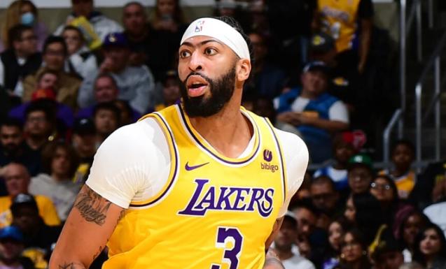 战备充足!球员状态正佳实现逆袭 战备充足!球员状态正佳实现逆袭