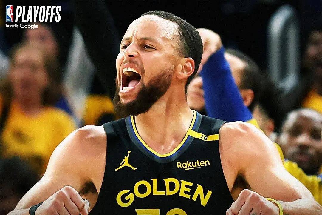 云南队替补球员连发神奇表现,帮助球队逆转 云南队替补球员连发神奇表现,帮助球队逆转