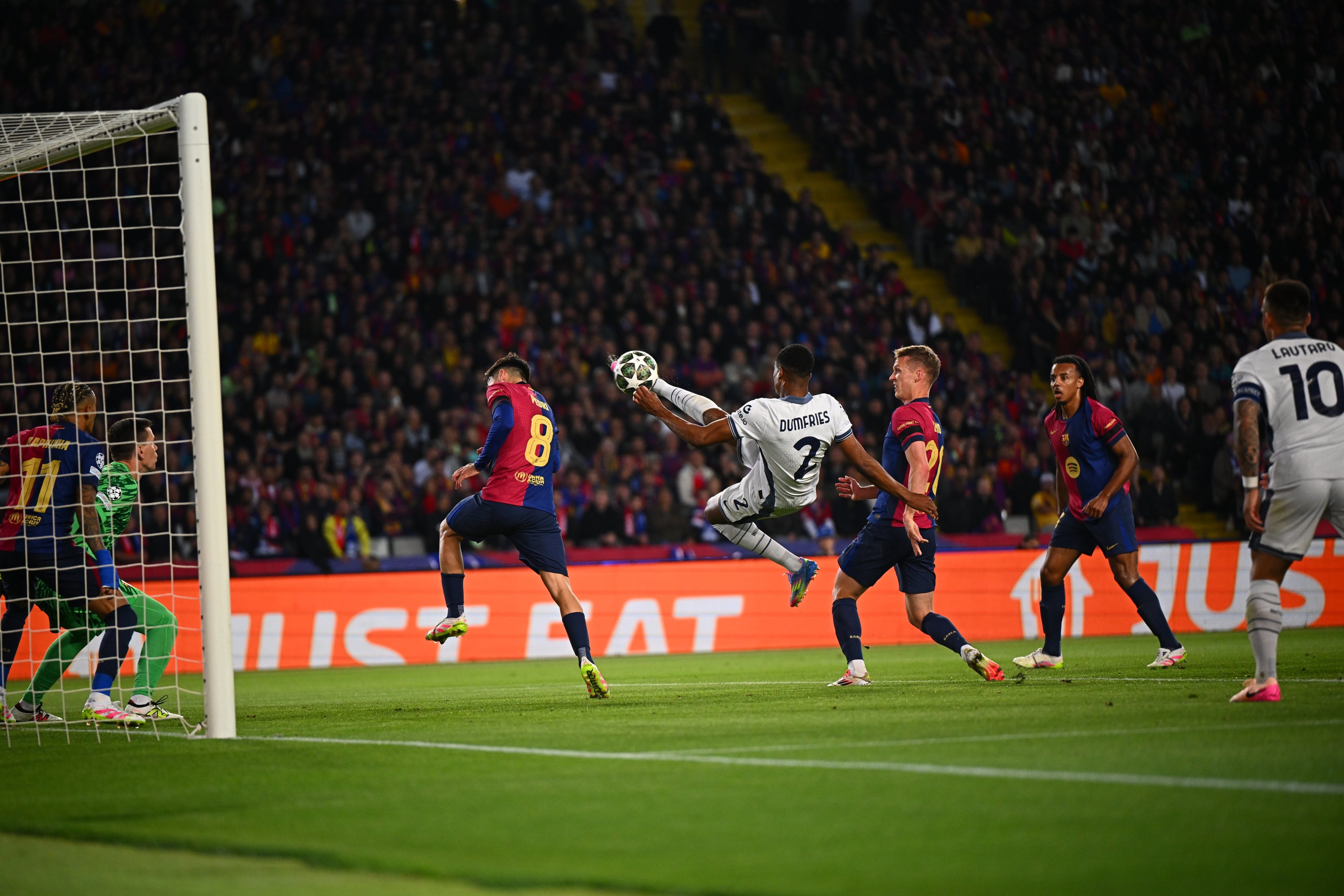 罗马预计面对国际米兰,球迷期待胜利的到来的简单介绍 罗马预计面对国际米兰,球迷期待胜利的到来的简单介绍