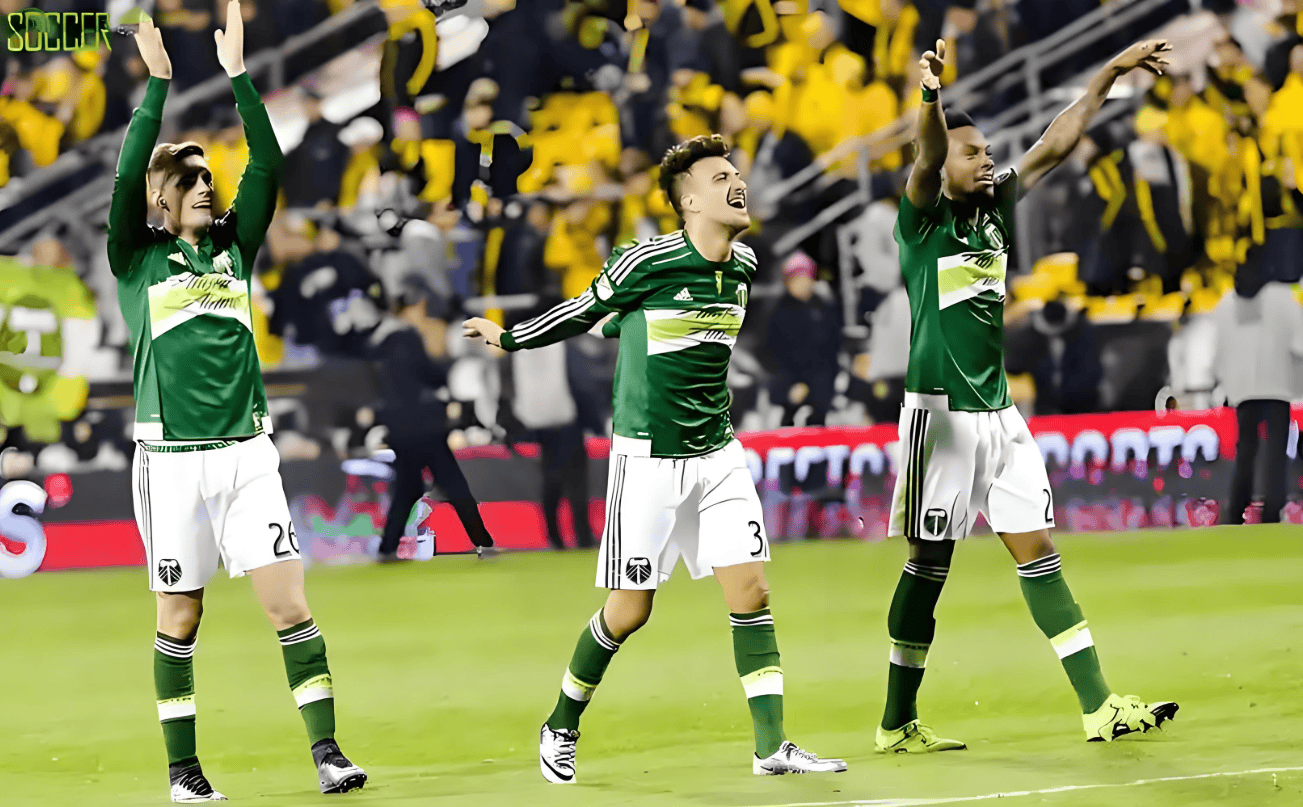 西雅图海湾者阵容齐整,劲旅全力以赴世俱杯争冠 西雅图海湾者阵容齐整,劲旅全力以赴世俱杯争冠