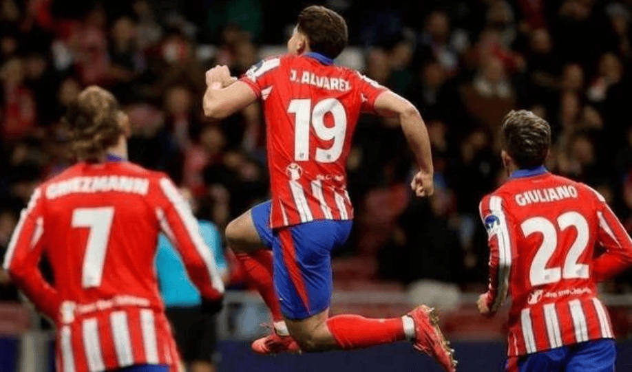 西雅图海湾者阵容齐整,劲旅全力以赴世俱杯争冠 西雅图海湾者阵容齐整,劲旅全力以赴世俱杯争冠