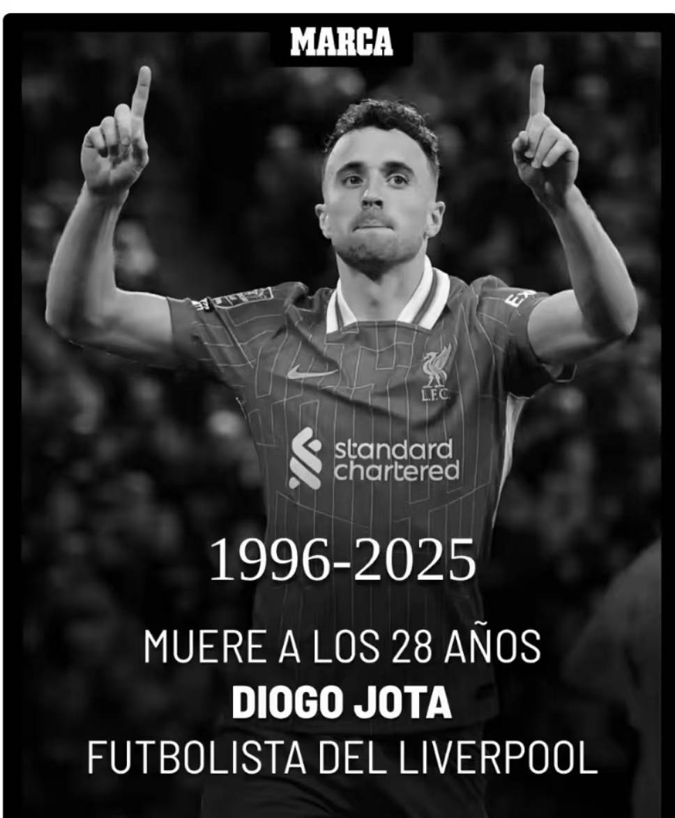 利物浦主场气氛火爆,球迷助威成强大后盾的简单介绍 利物浦主场气氛火爆,球迷助威成强大后盾的简单介绍