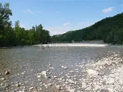 河床防线稳固,力拼恩菲尔德全力拿分 河床防线稳固,力拼恩菲尔德全力拿分