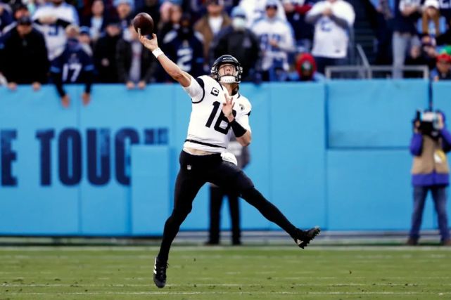 星空体育地址-关于布宜诺斯艾利斯独立严阵以待，防守端力求零封对手的信息