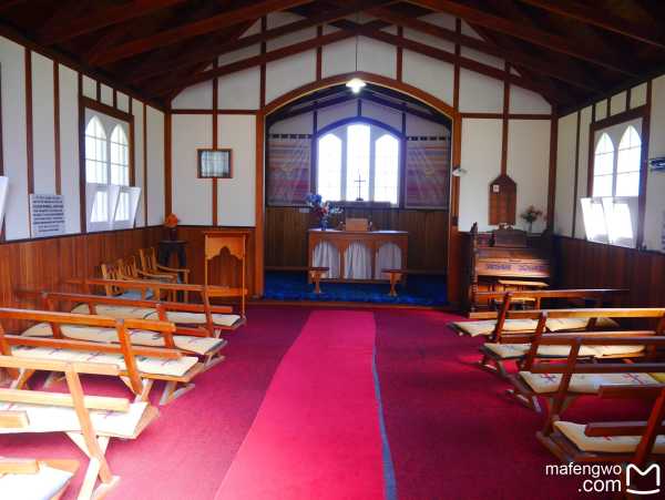 塔斯马尼亚联连续不败,争冠形势一片大好的简单介绍 塔斯马尼亚联连续不败,争冠形势一片大好的简单介绍