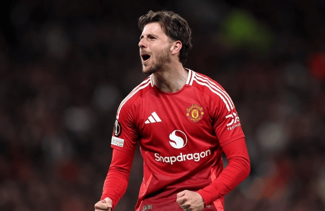 阿尔艾因赛前发布会:全队信心满满迎战曼联 阿尔艾因赛前发布会:全队信心满满迎战曼联