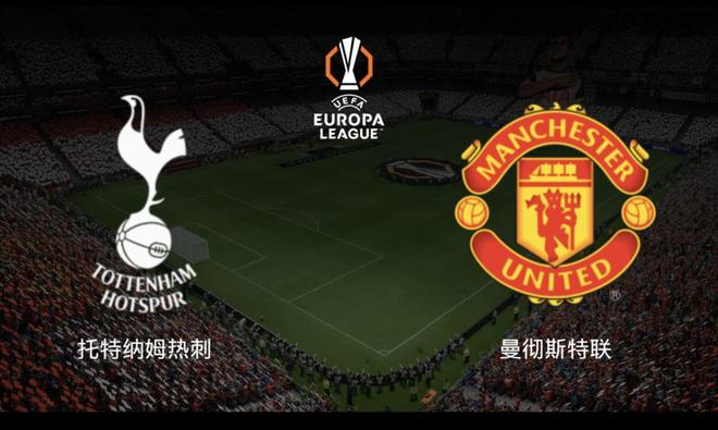 曼联技战术演练密集,冲刺冠军全力以赴的简单介绍 曼联技战术演练密集,冲刺冠军全力以赴的简单介绍