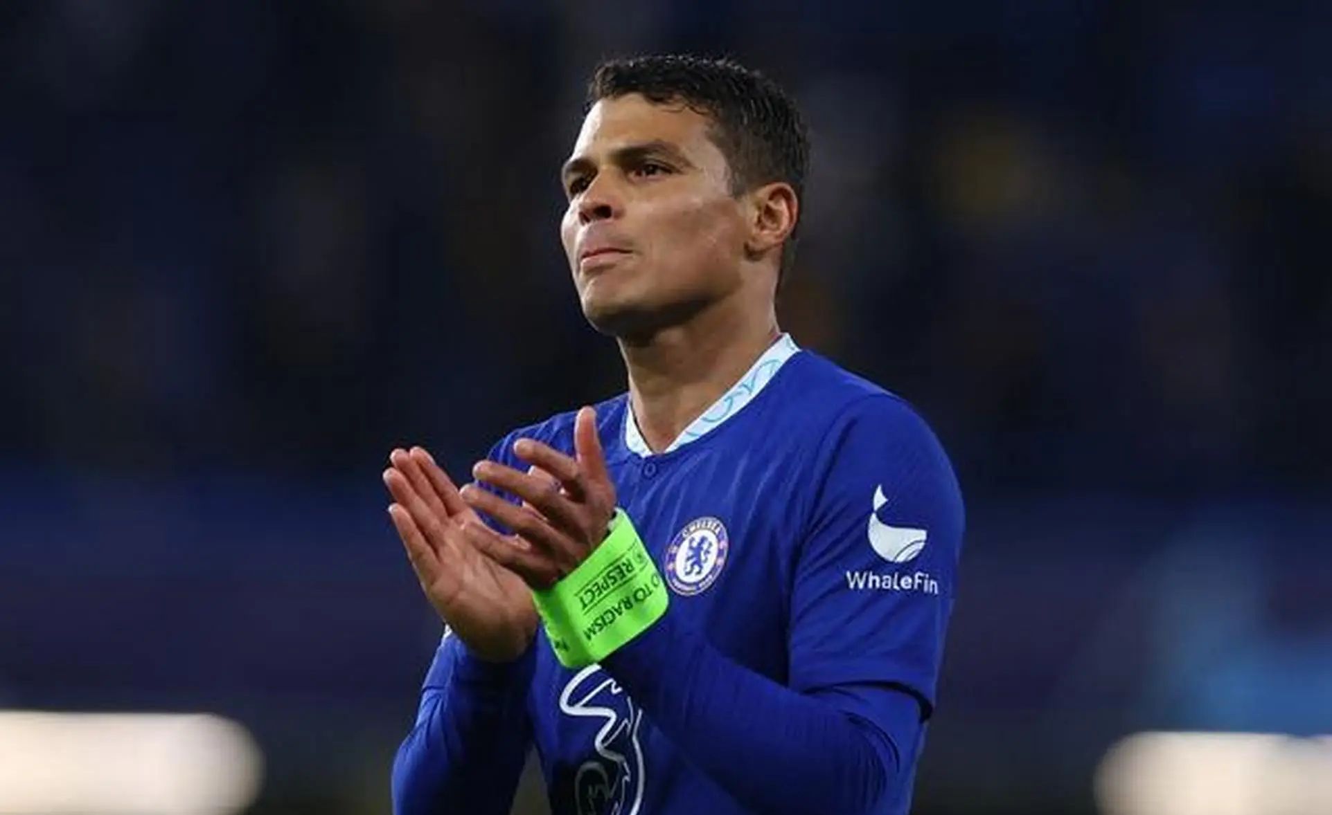 包含河床冲击季军,年轻球员表现亮眼的词条 包含河床冲击季军,年轻球员表现亮眼的词条