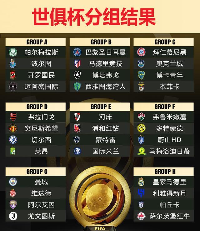 布宜诺斯艾利斯独立赛前发布会:全队信心满满迎战帕尔梅拉斯的简单介绍 布宜诺斯艾利斯独立赛前发布会:全队信心满满迎战帕尔梅拉斯的简单介绍