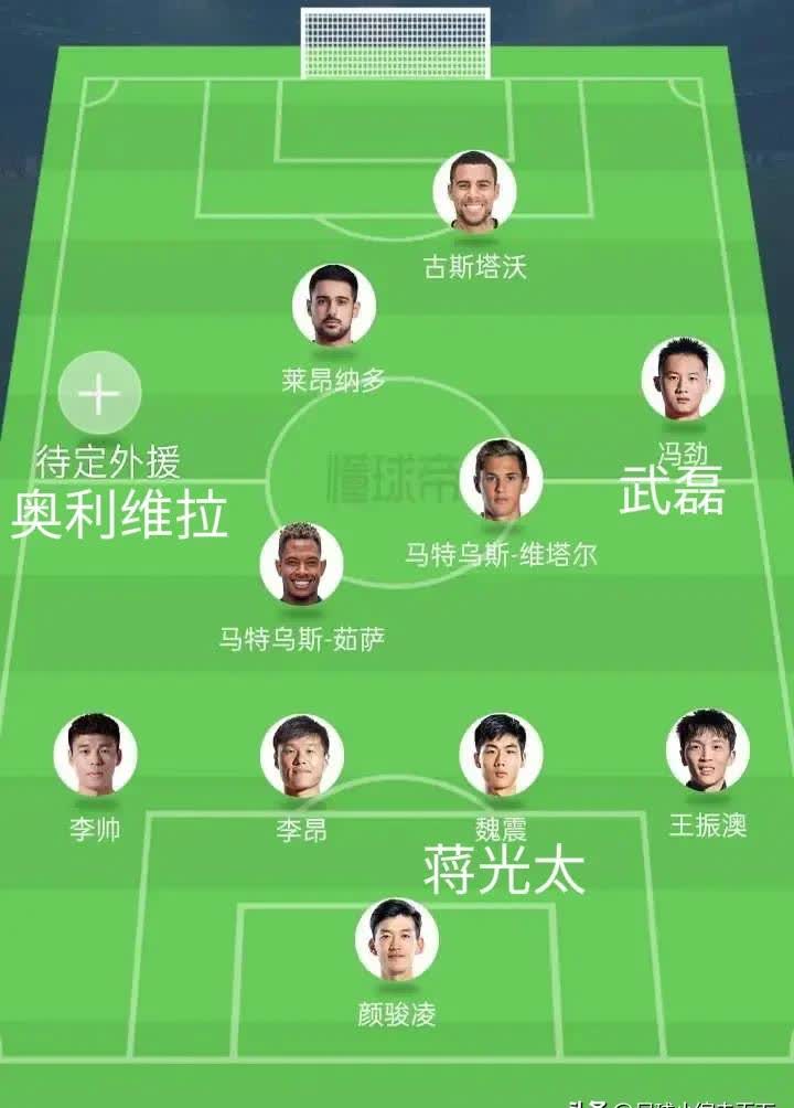 鹿岛鹿角锋线组合默契,世俱杯争冠实力凸显的简单介绍 鹿岛鹿角锋线组合默契,世俱杯争冠实力凸显的简单介绍