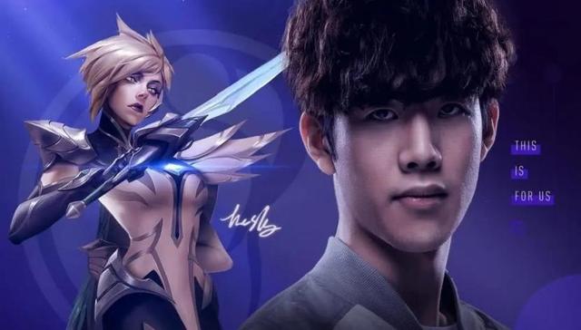 星空体育官方入口-包含风暴之眼在英雄联盟世界杯中打出弹幕刷屏，被誉为教练席炸锅的词条