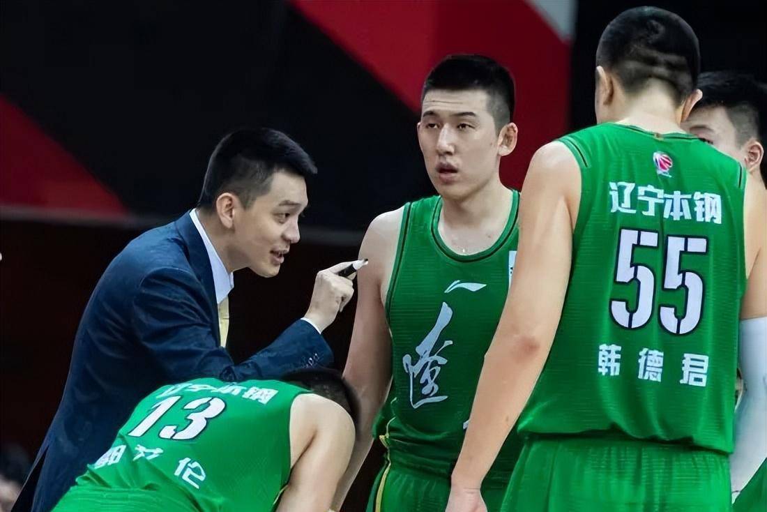 星空体育平台-关于辽宁队爆发神级表现，CBA季后赛被彻底压制，封盖的信息