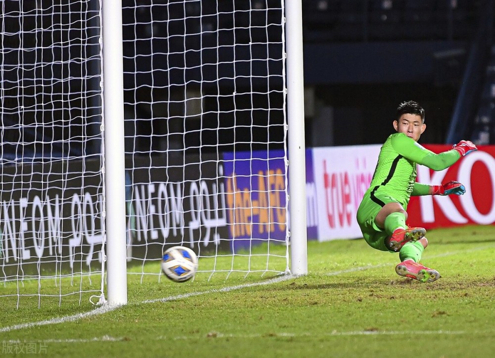 深圳队爆发神级表现,亚冠被彻底压制,碾压的简单介绍 深圳队爆发神级表现,亚冠被彻底压制,碾压的简单介绍