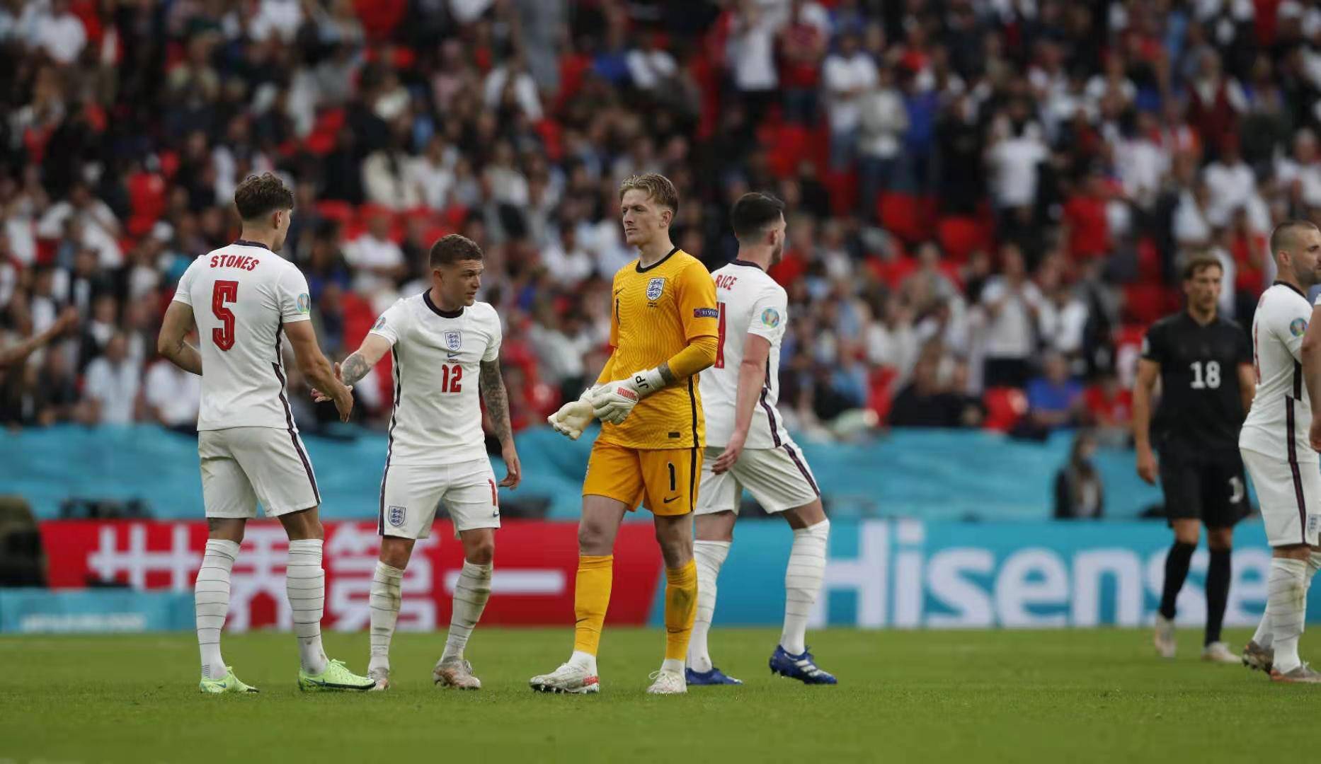 丹麦对挑战俄罗斯,争夺胜者晋级的简单介绍 丹麦对挑战俄罗斯,争夺胜者晋级的简单介绍