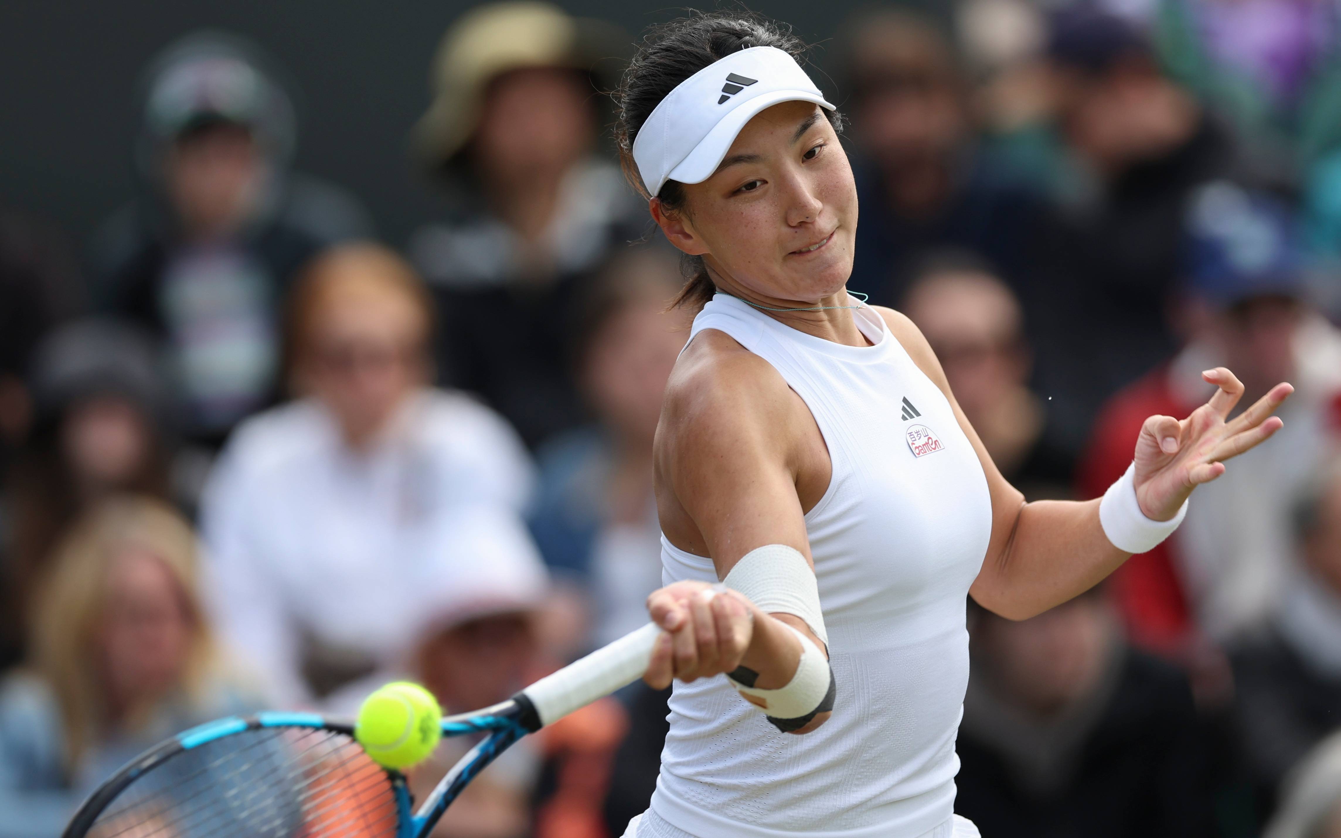 乌克兰国家队精彩逆转,成功晋级下一轮 乌克兰国家队精彩逆转,成功晋级下一轮