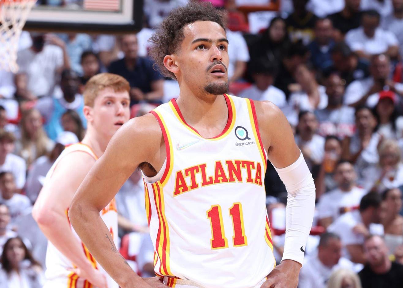 包含海伍德进球得分,成为球队战胜功臣的词条 包含海伍德进球得分,成为球队战胜功臣的词条