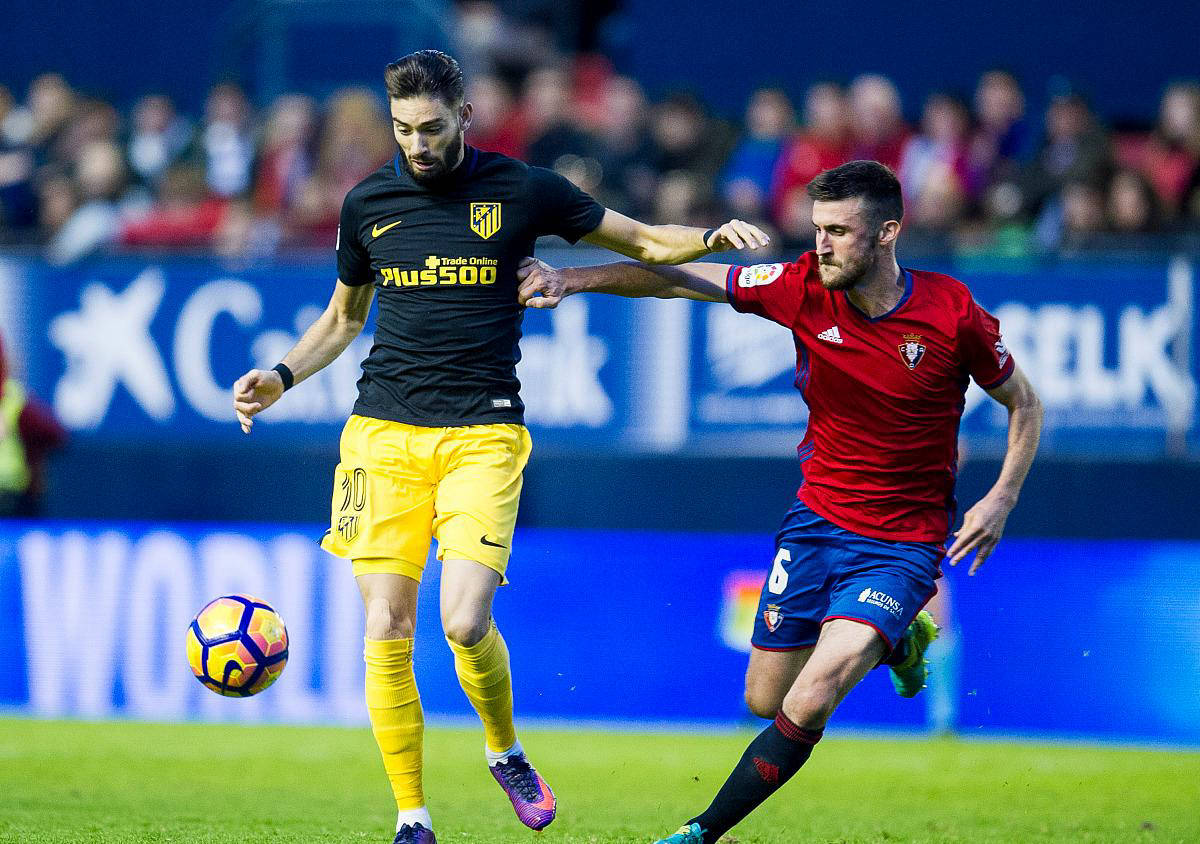 关于奥萨苏纳胜出皇家社会争夺胜利倒计时的信息 关于奥萨苏纳胜出皇家社会争夺胜利倒计时的信息