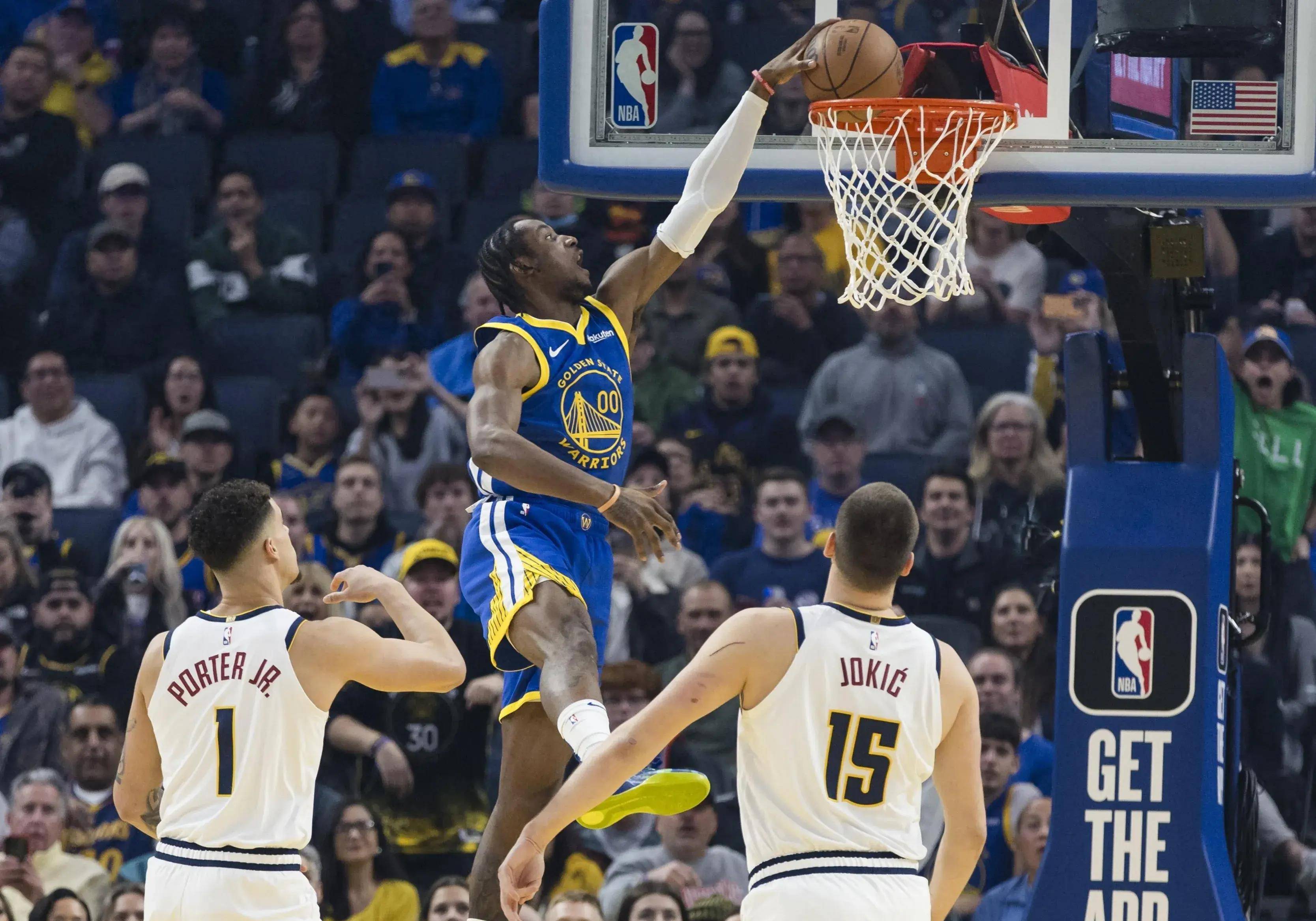 马赛主场逆转第戎,主帅信心大增 马赛主场逆转第戎,主帅信心大增