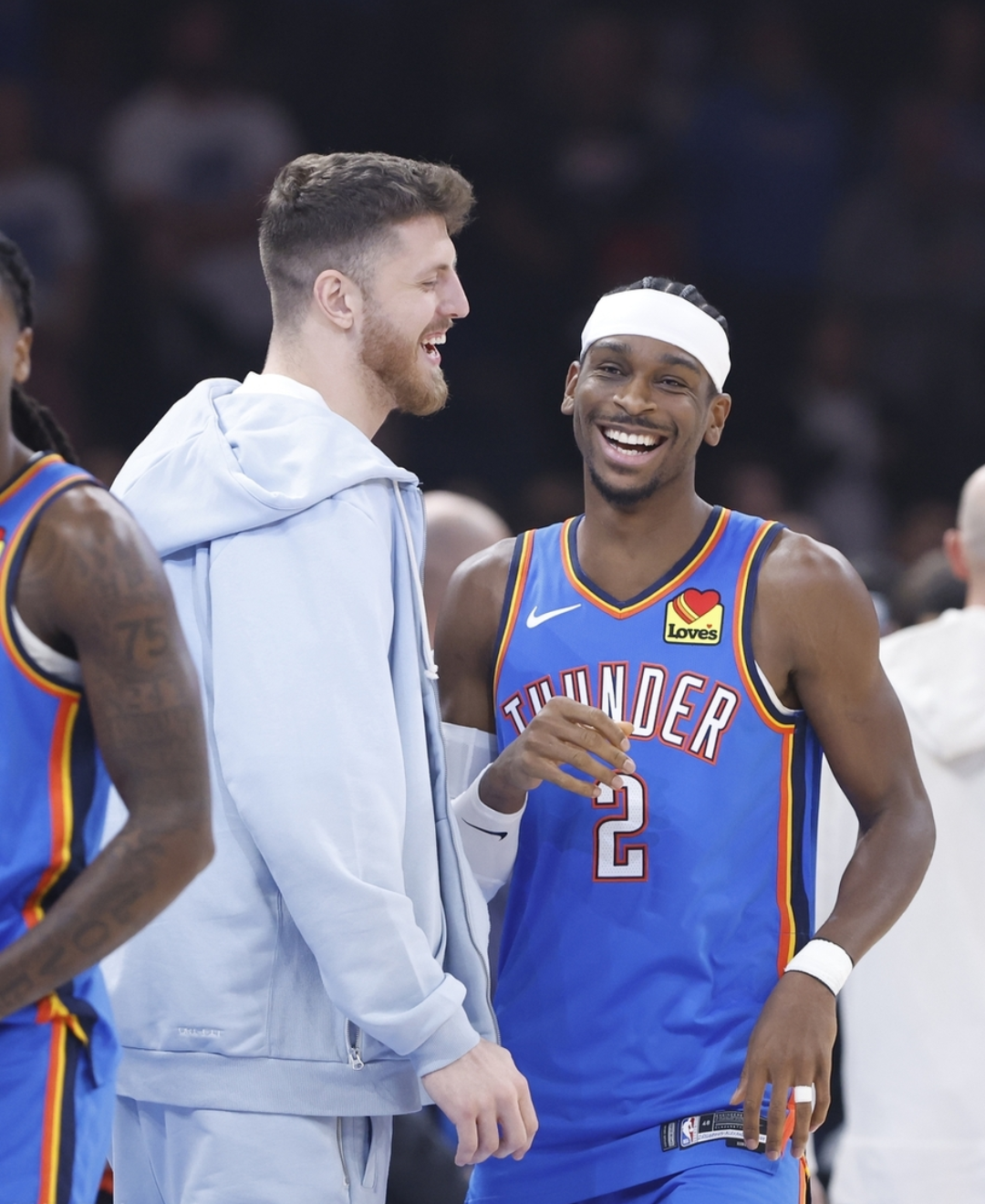 星空体育活动-鹈鹕大胜犹他爵士，英格拉姆再次崭露头角