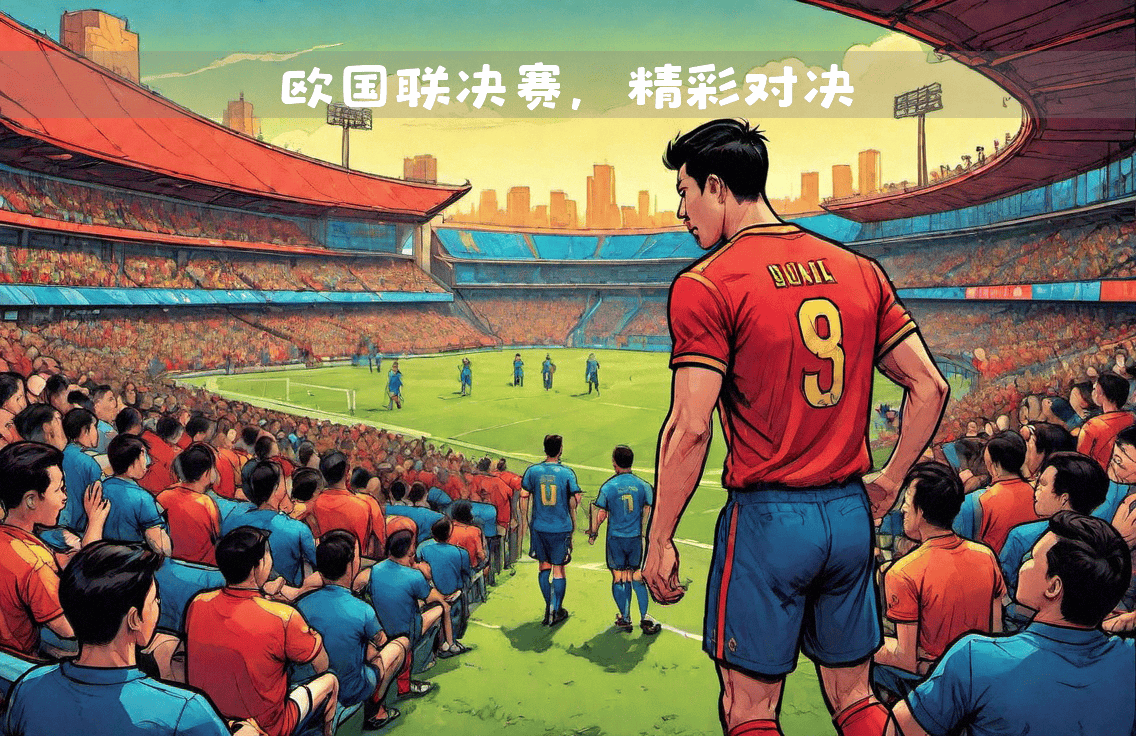 星空体育网址-高手较量：丹麦迎战克罗地亚