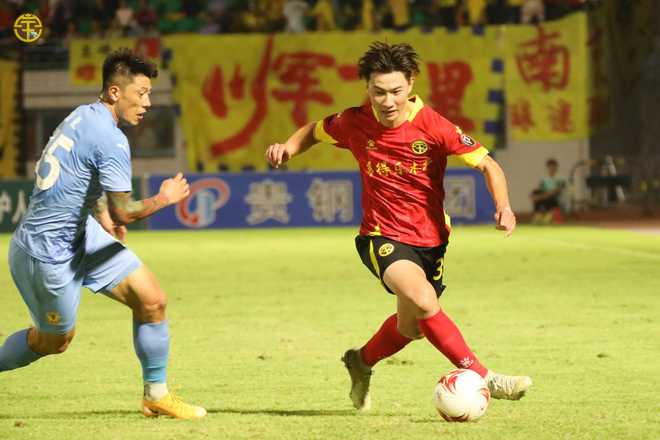 星空体育平台-四川九牛再遇连败，球队状态低迷的简单介绍