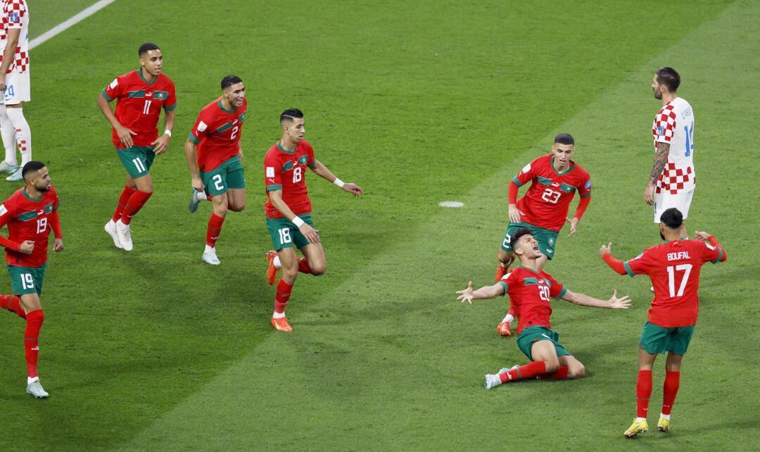星空体育登录入口-斯洛伐克队在主场战平克罗地亚队，双方战平