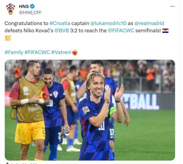 斯洛伐克队在主场战平克罗地亚队,双方战平 斯洛伐克队在主场战平克罗地亚队,双方战平