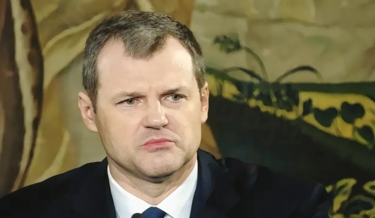 星空体育网页版-关于立陶宛大胜阿塞拜疆，欧国联意外黑马崭露头角的信息