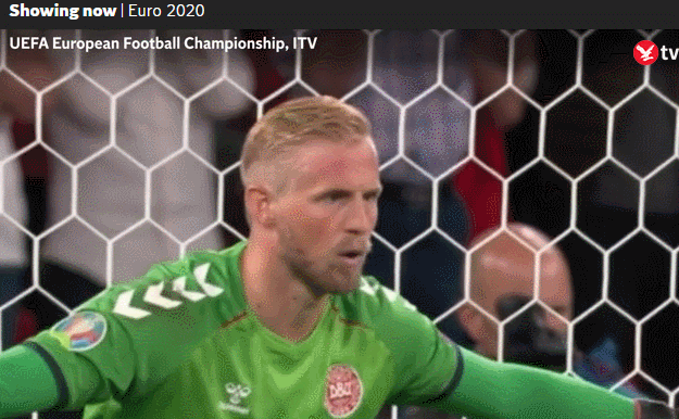 星空体育在线-英格兰主帅汽车遭遇交通堵塞的简单介绍