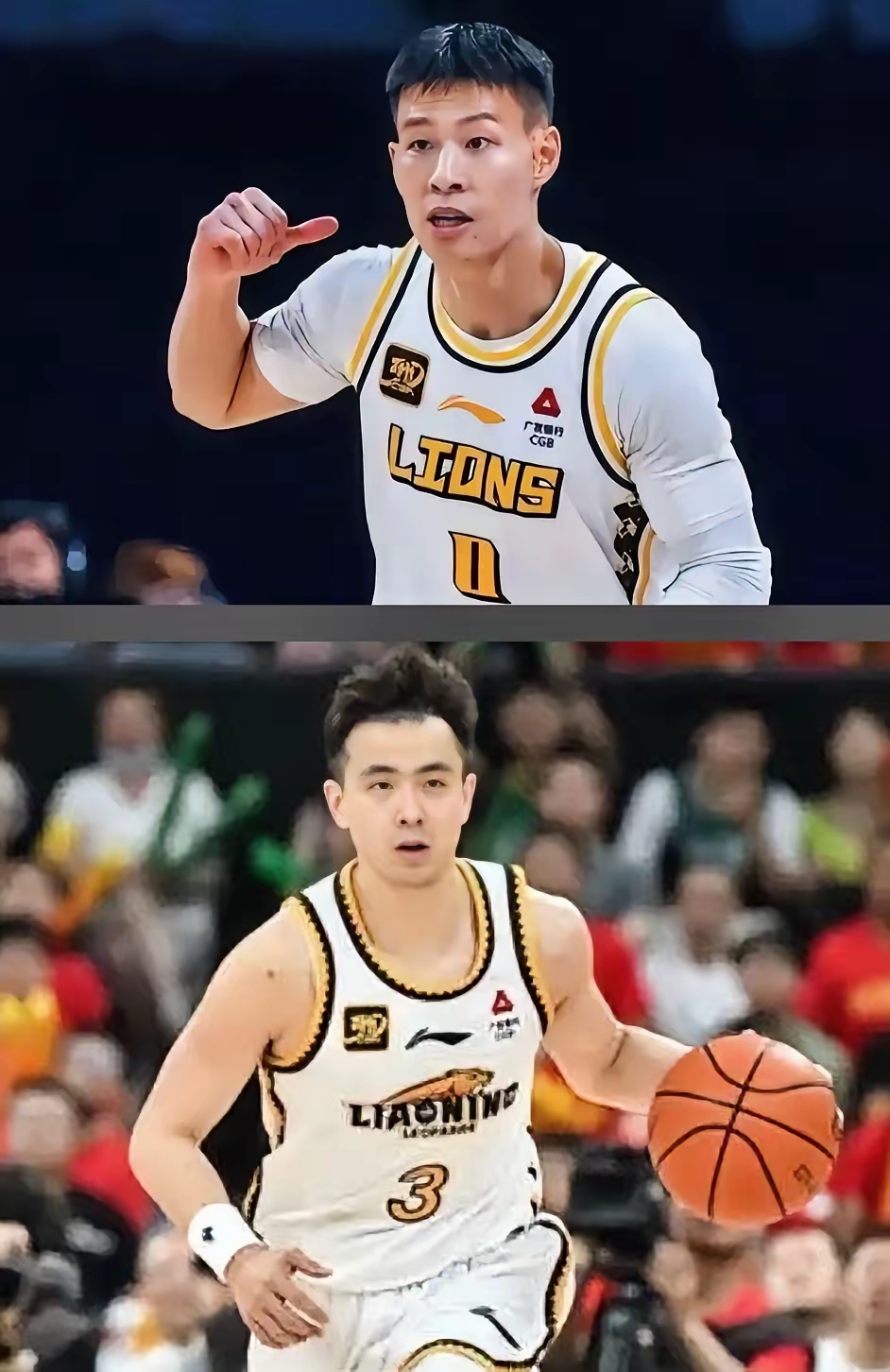 步行者球员赵继伟发挥出色,成为战术核心 步行者球员赵继伟发挥出色,成为战术核心