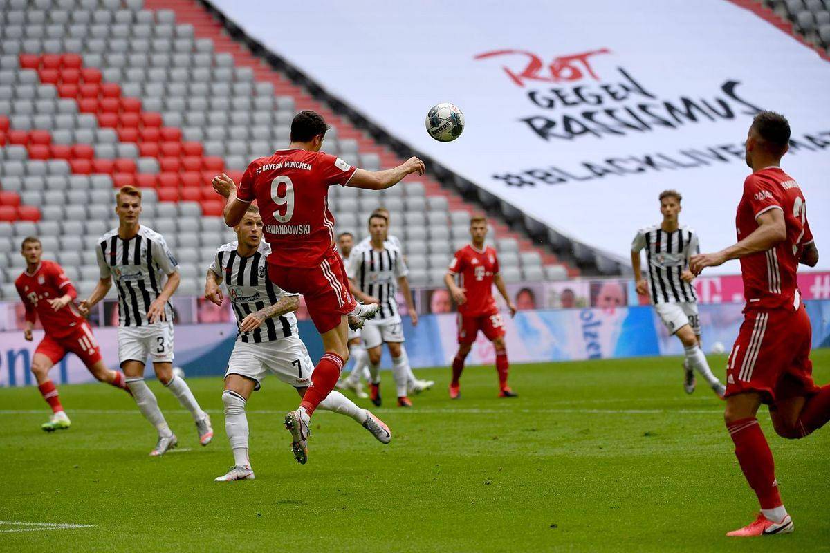 乌迪内斯球员状态火热,助球队获胜的简单介绍 乌迪内斯球员状态火热,助球队获胜的简单介绍