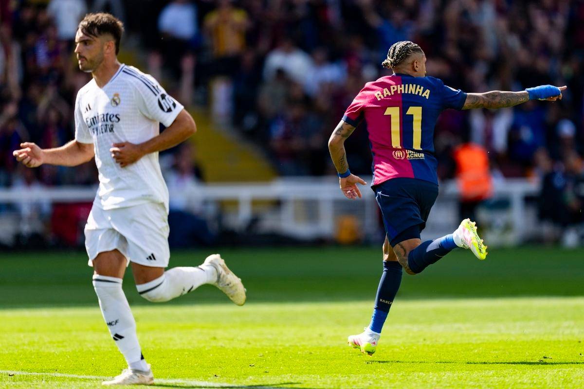 星空体育新闻-关于皇家马德里士气低迷，连续三轮不胜的信息